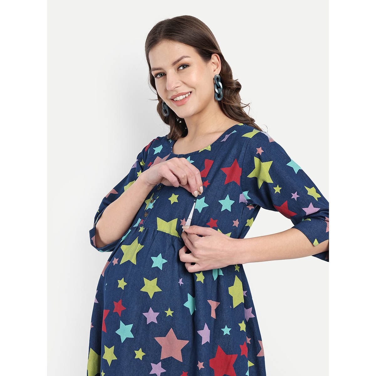 product image4