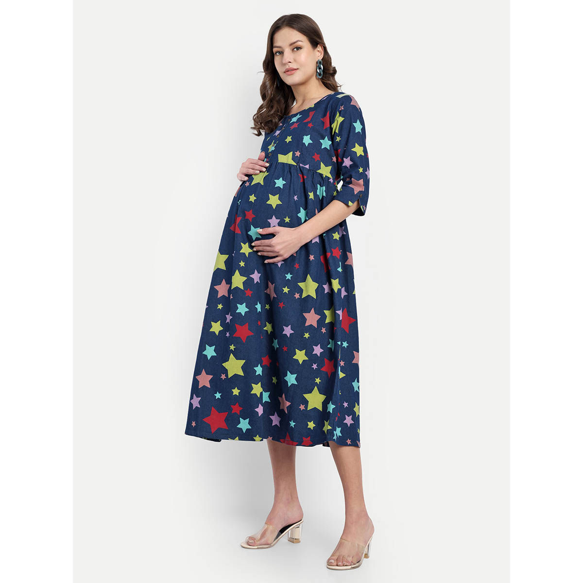 product image5