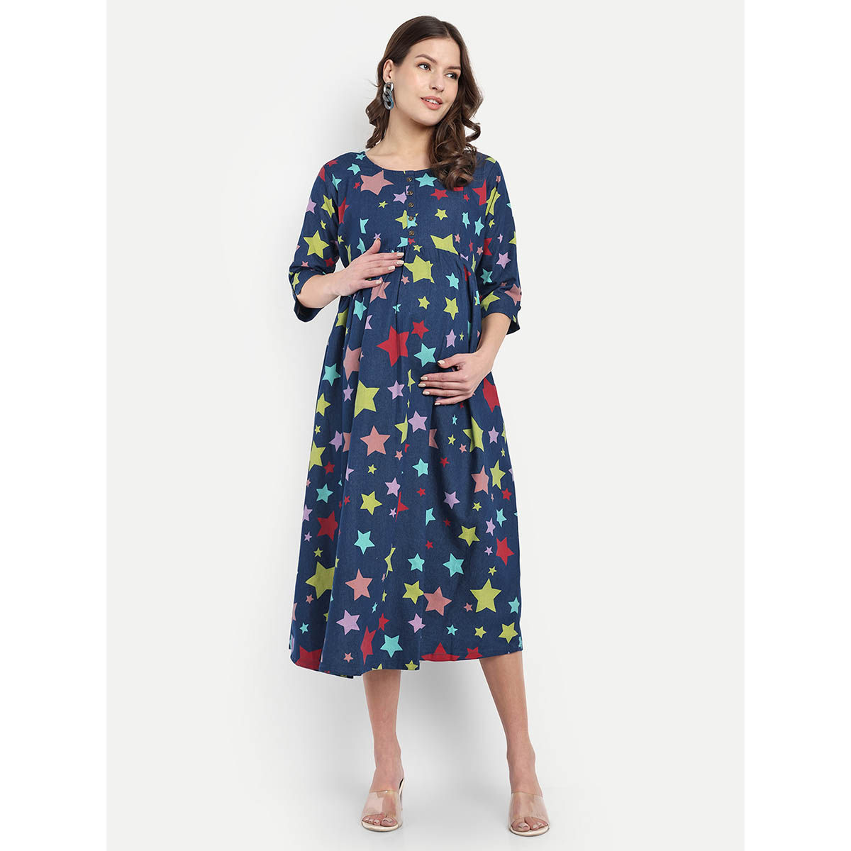 product image6