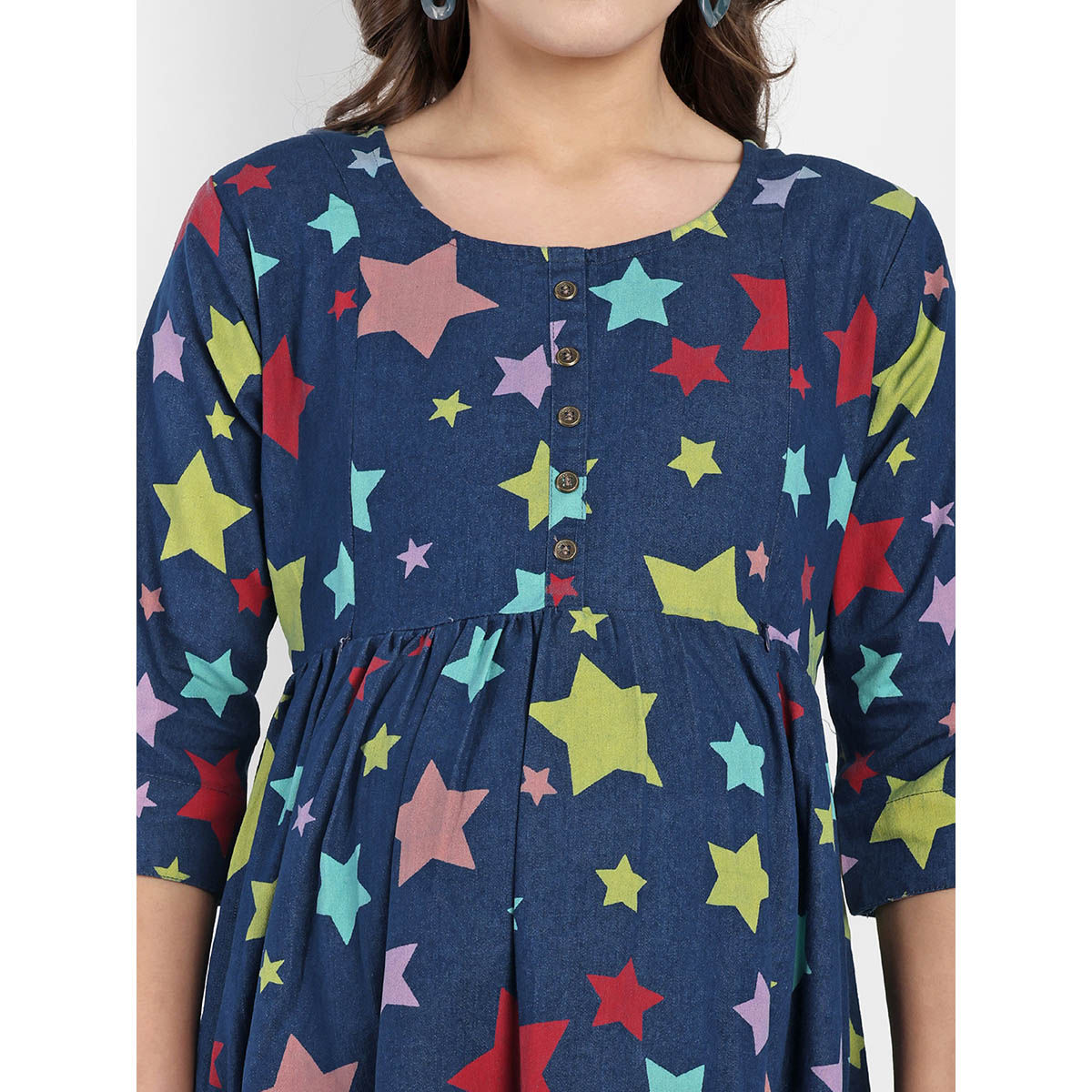 product image7