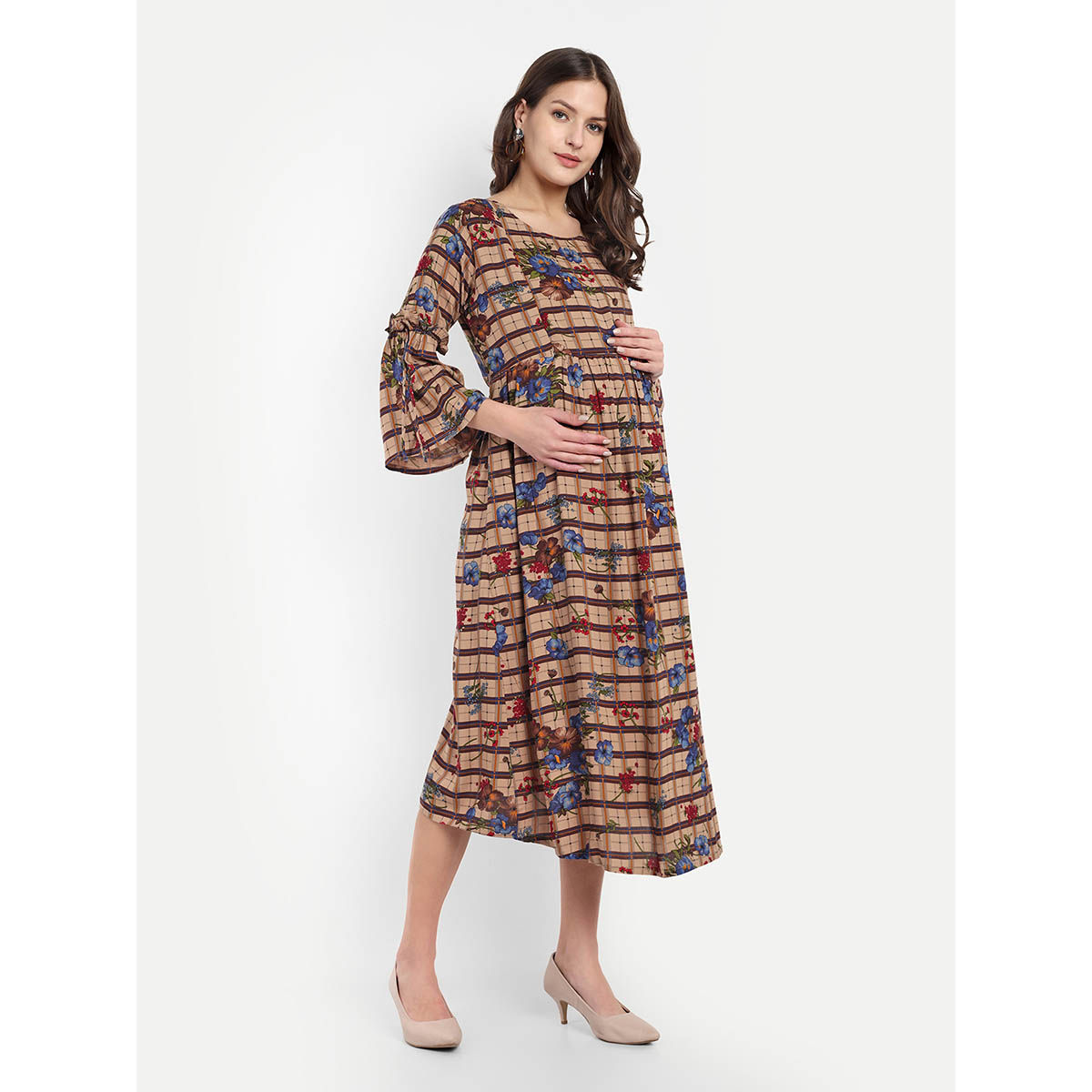 product image3