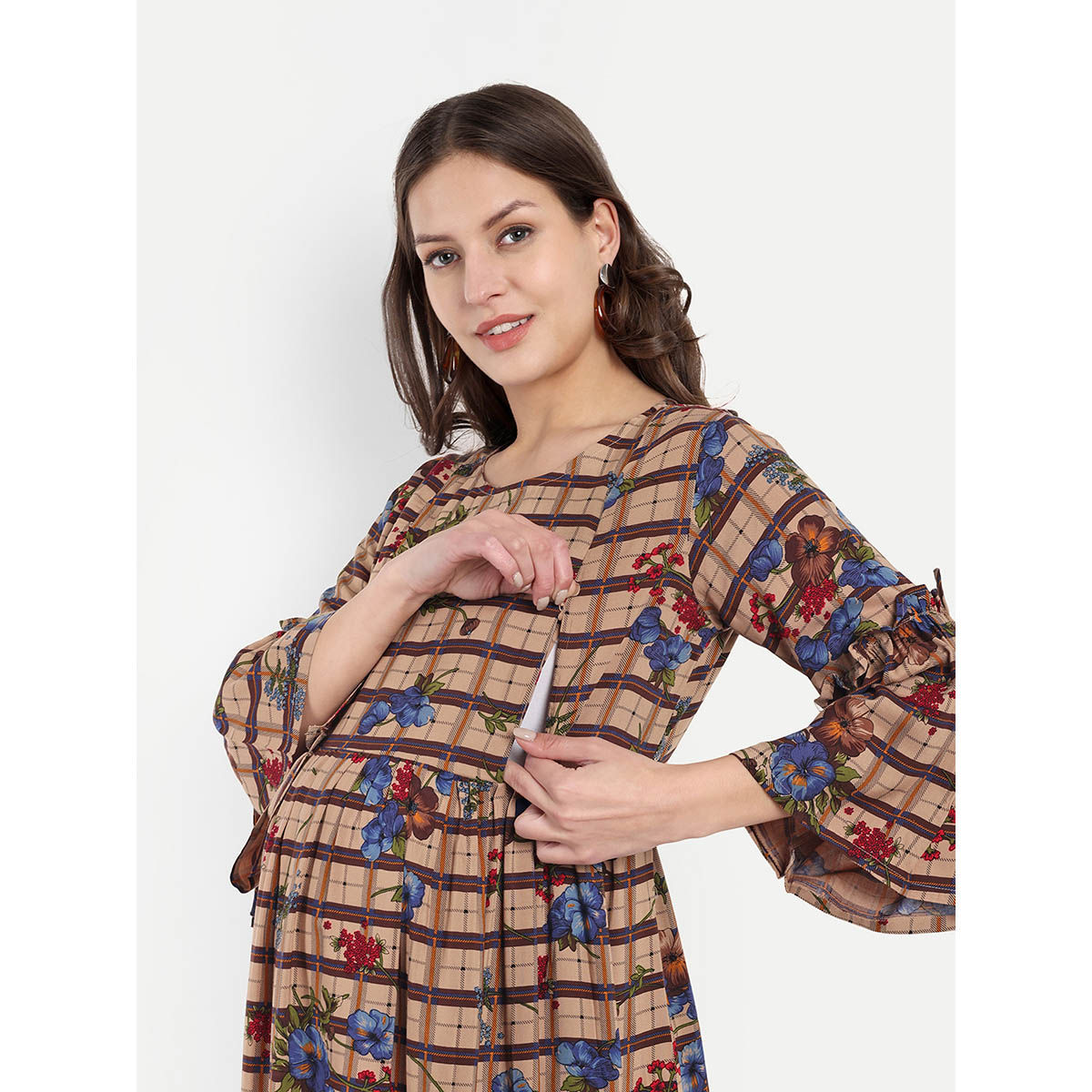 product image4