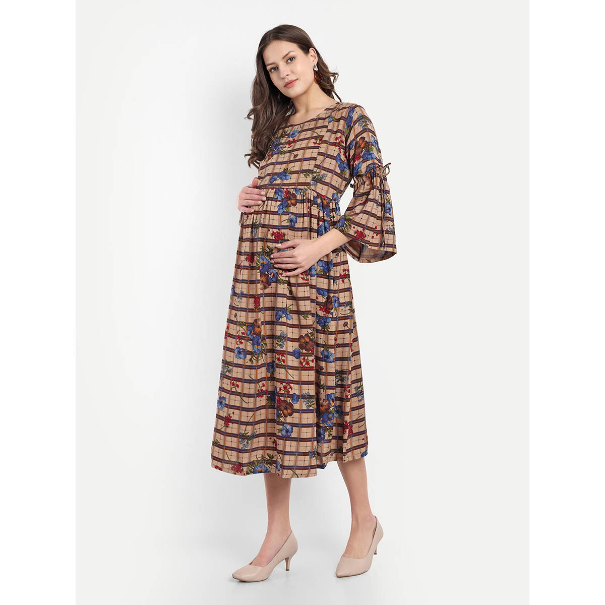 product image5