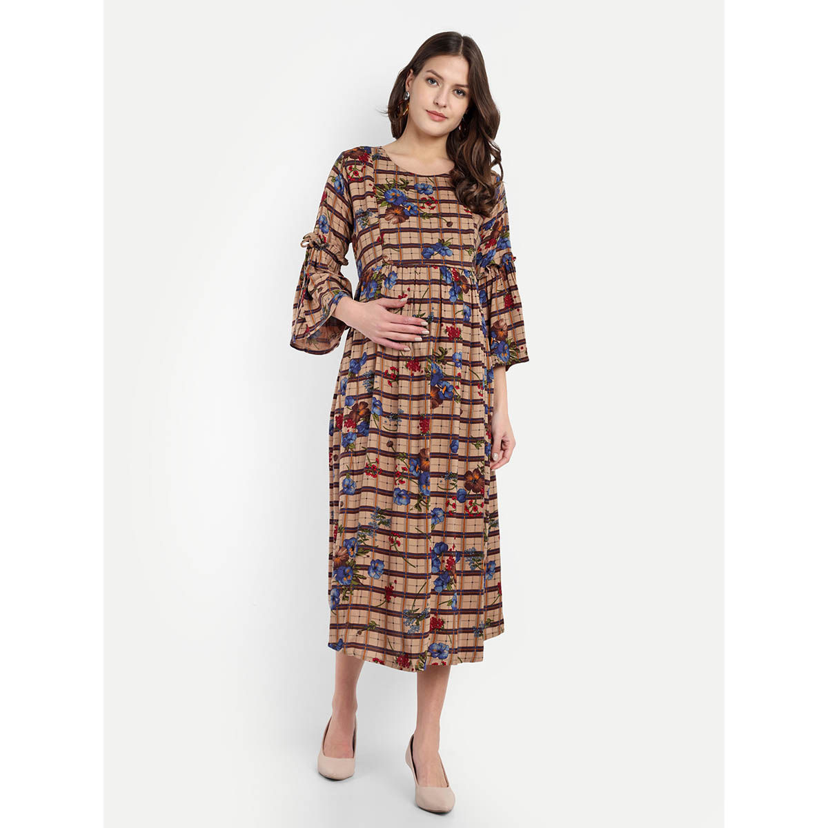 product image6