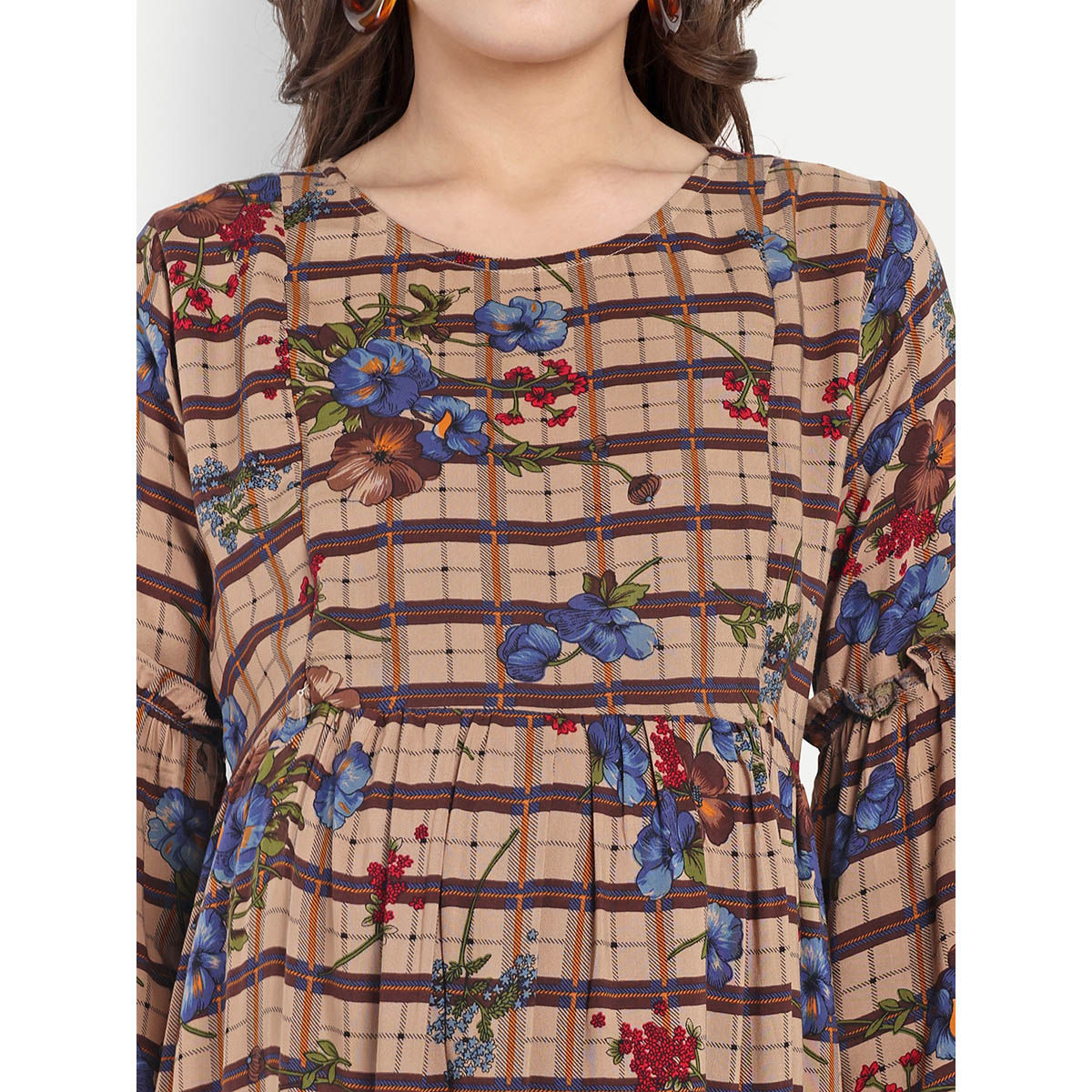 product image7