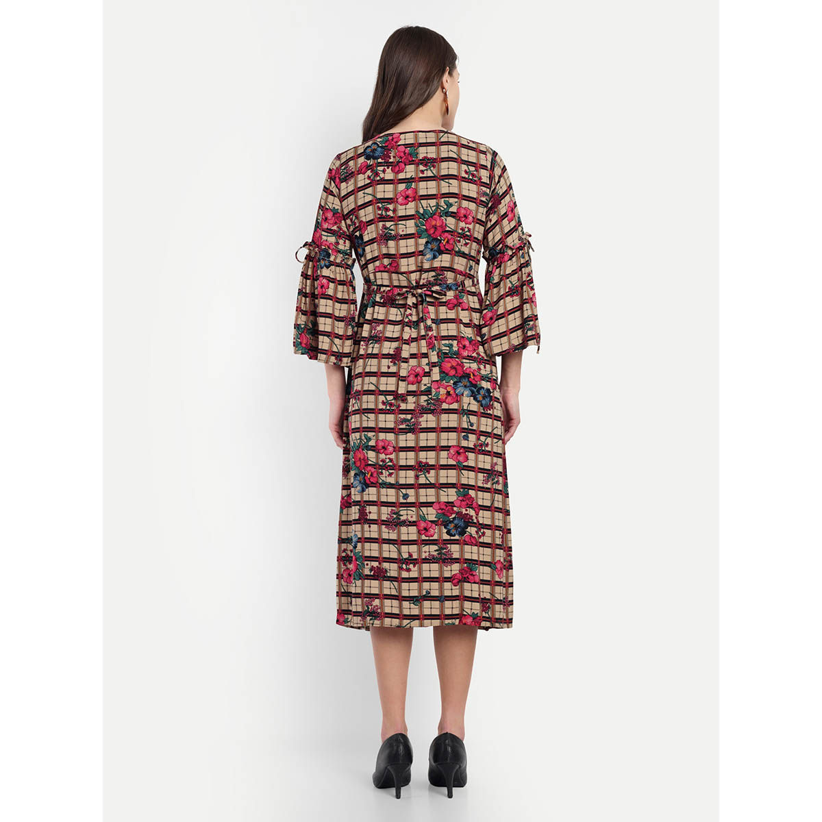 product image2