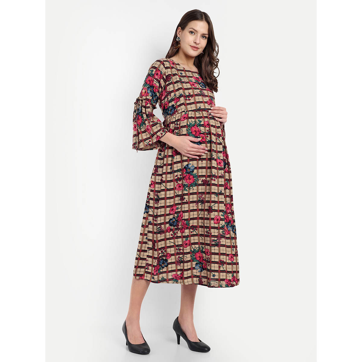 product image3