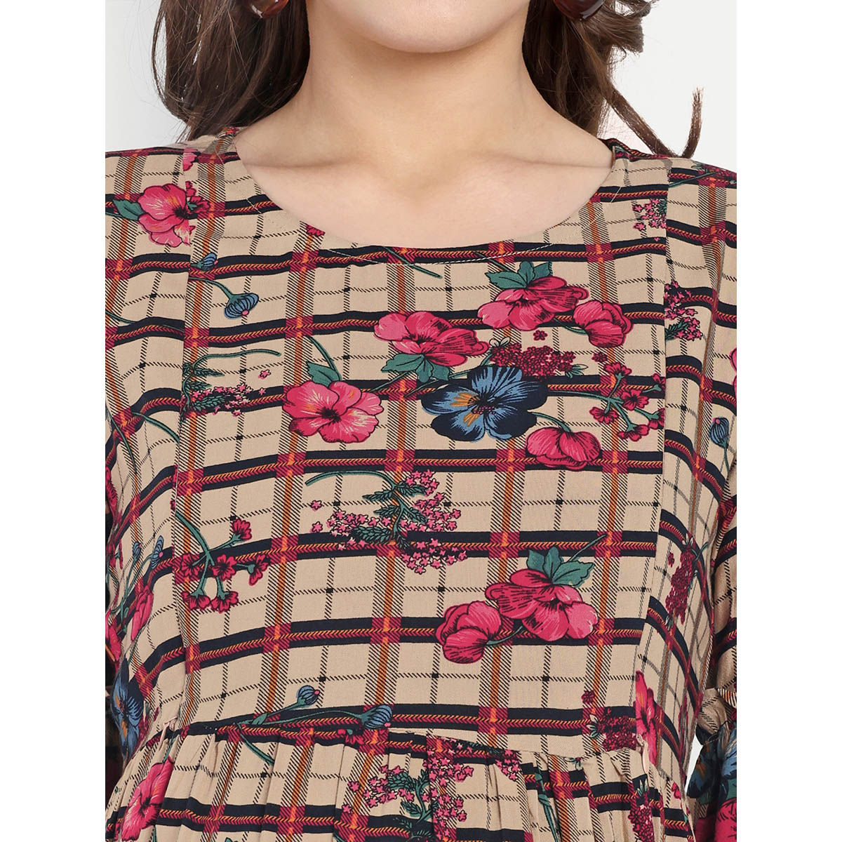 product image7