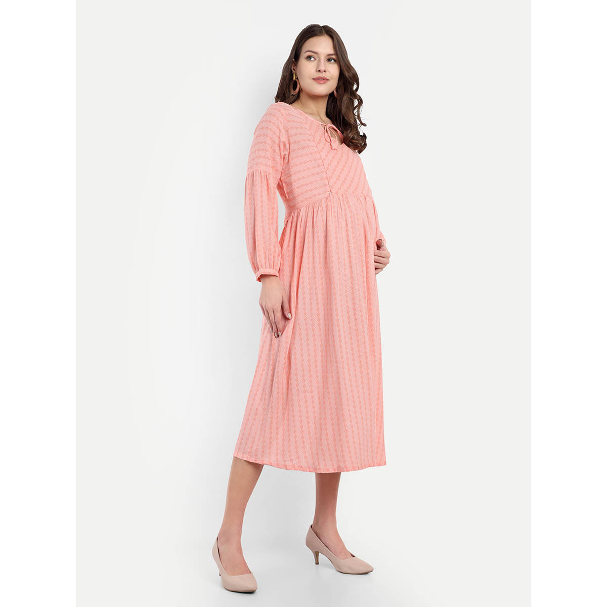 product image3