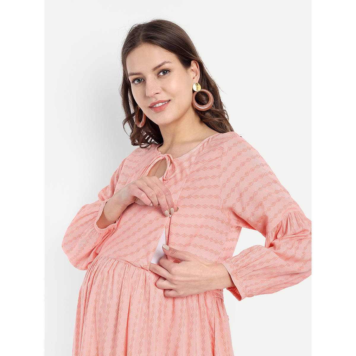 product image4