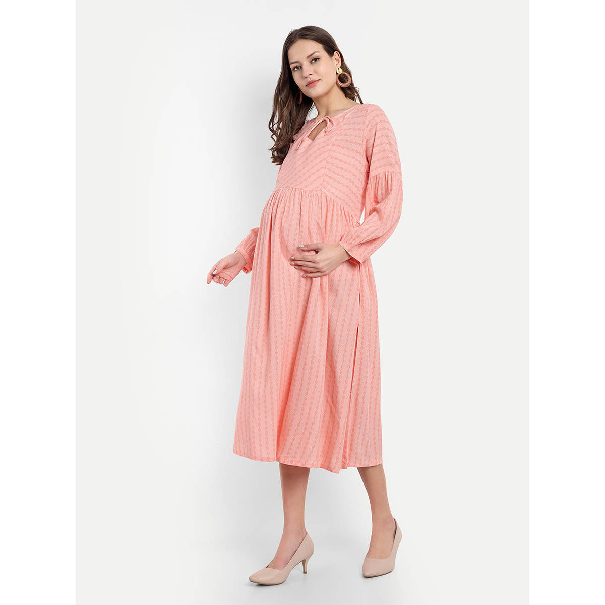 product image5