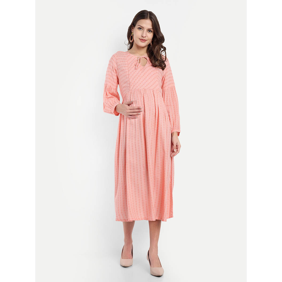 product image6