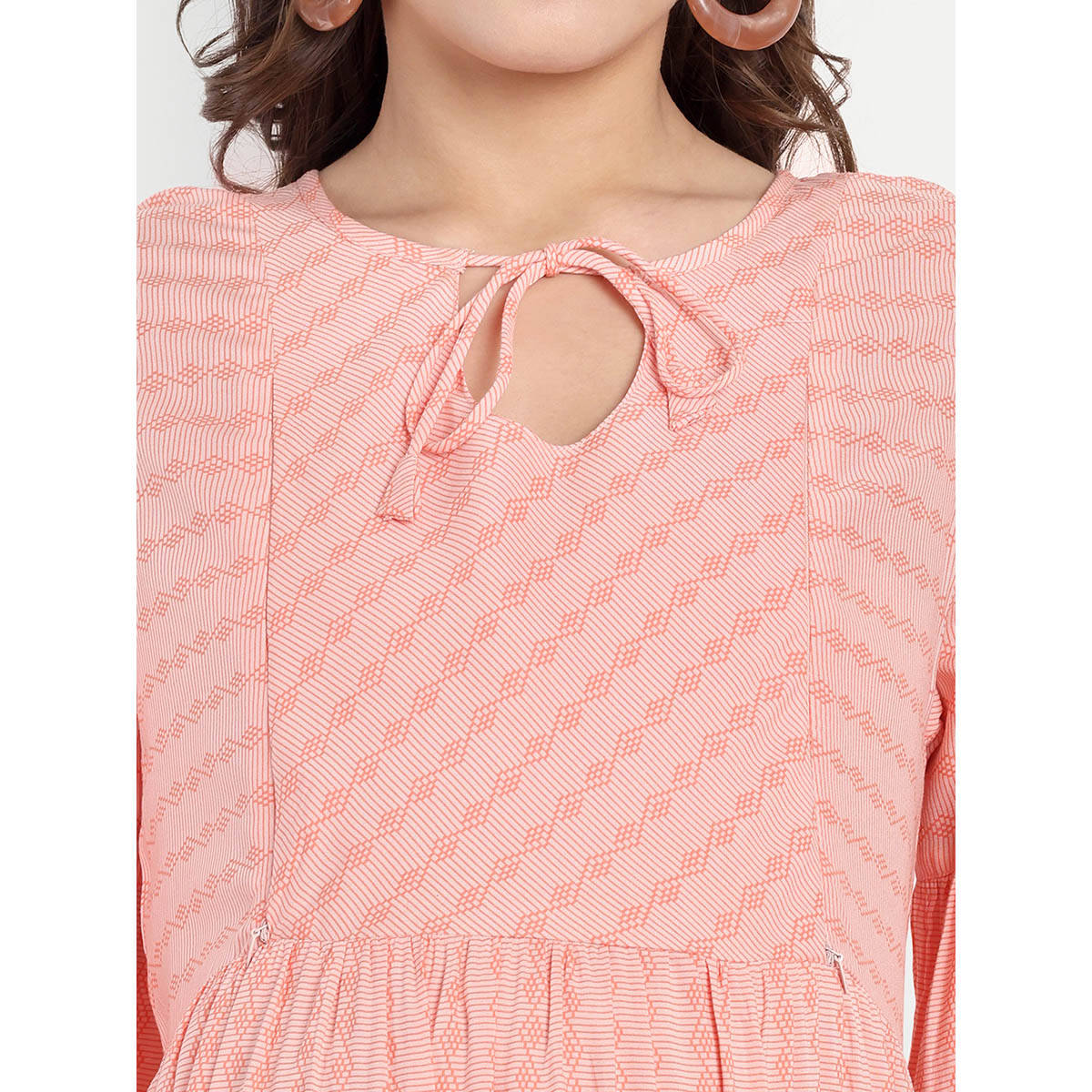 product image7