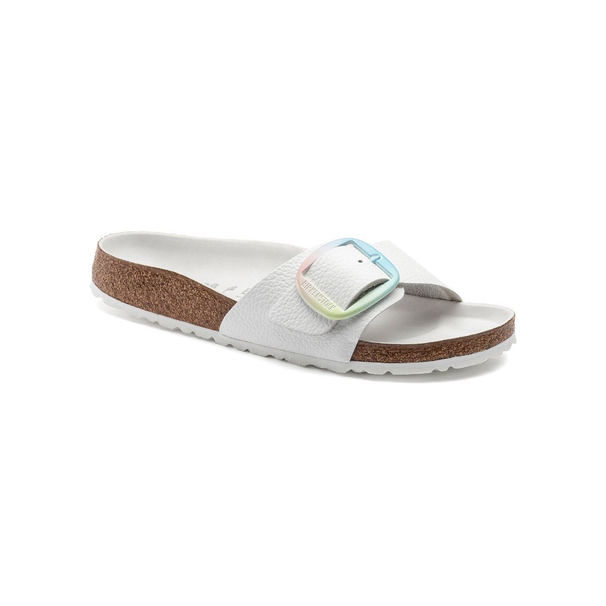 birkenstock big buckle 40