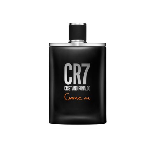 Buy Cristiano Ronaldo CR7 Eau de Toilette - 50 ml at Best Price