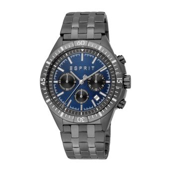 product-image-lens
