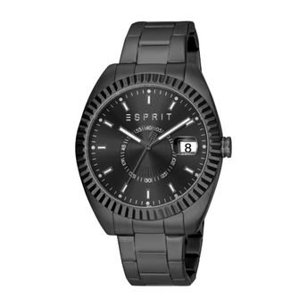 product-image-lens