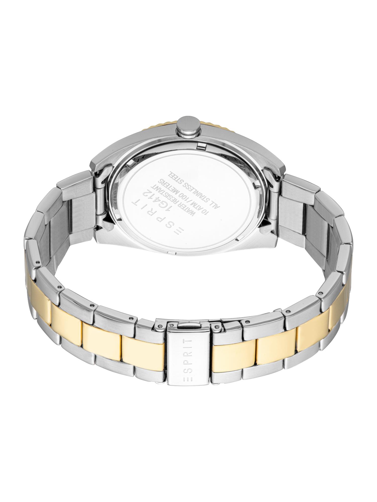 product image2