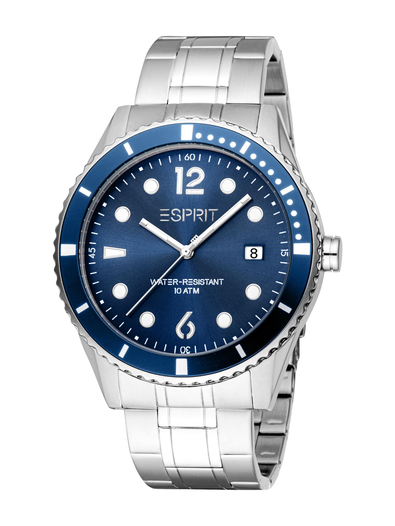 product image1