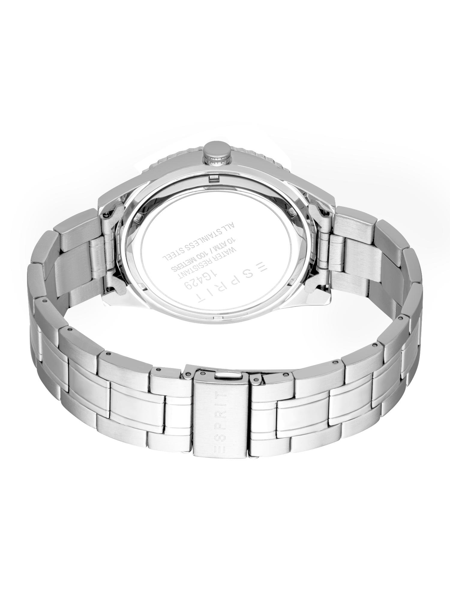 product image2