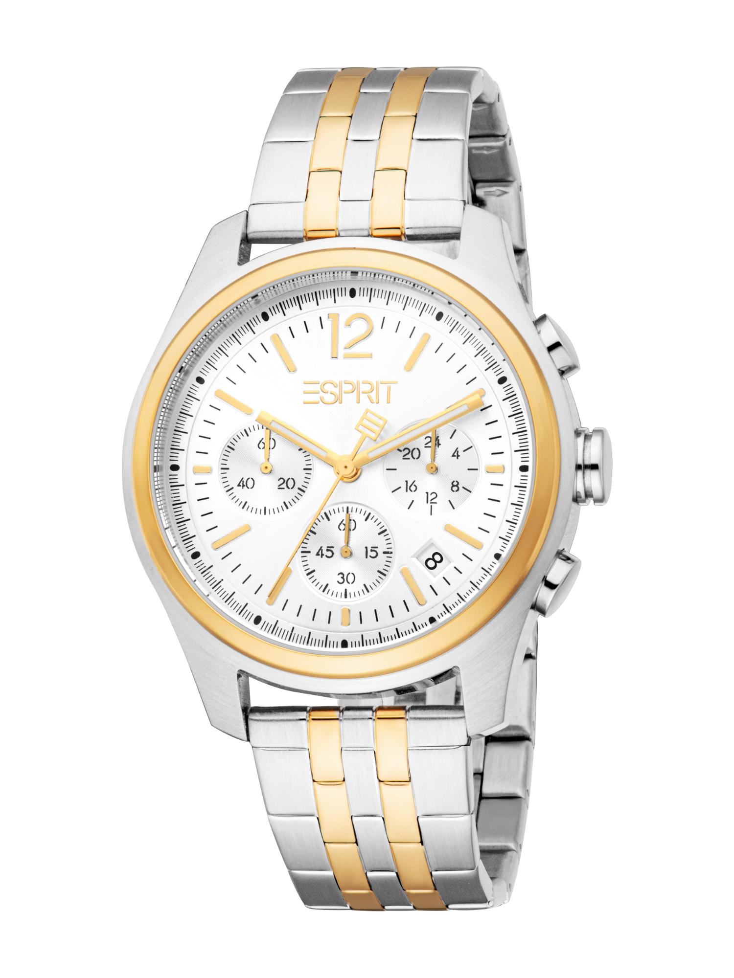 product image1