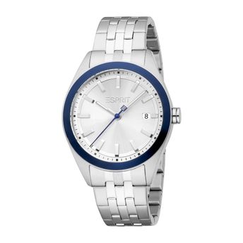 product-image-lens