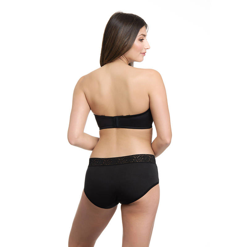 product image8