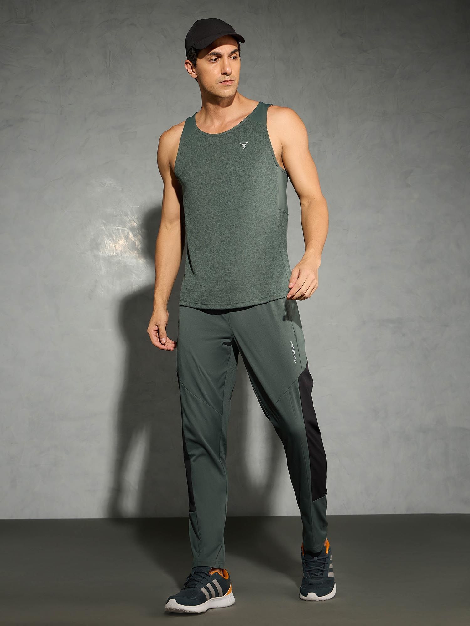 product image2