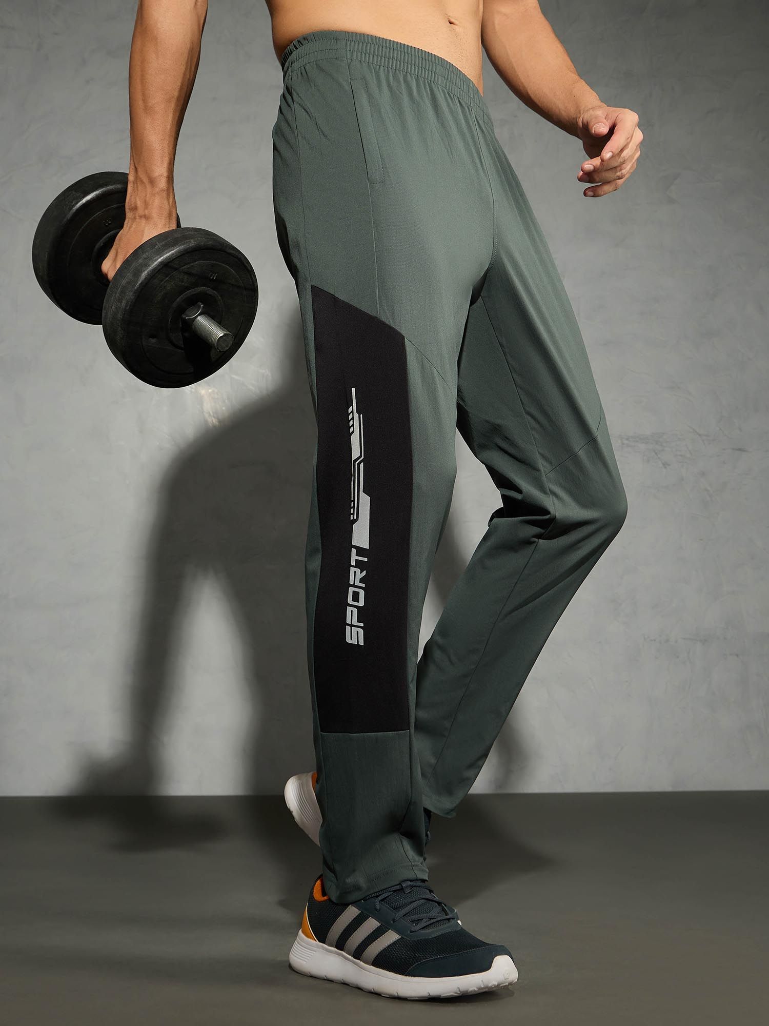 product image7