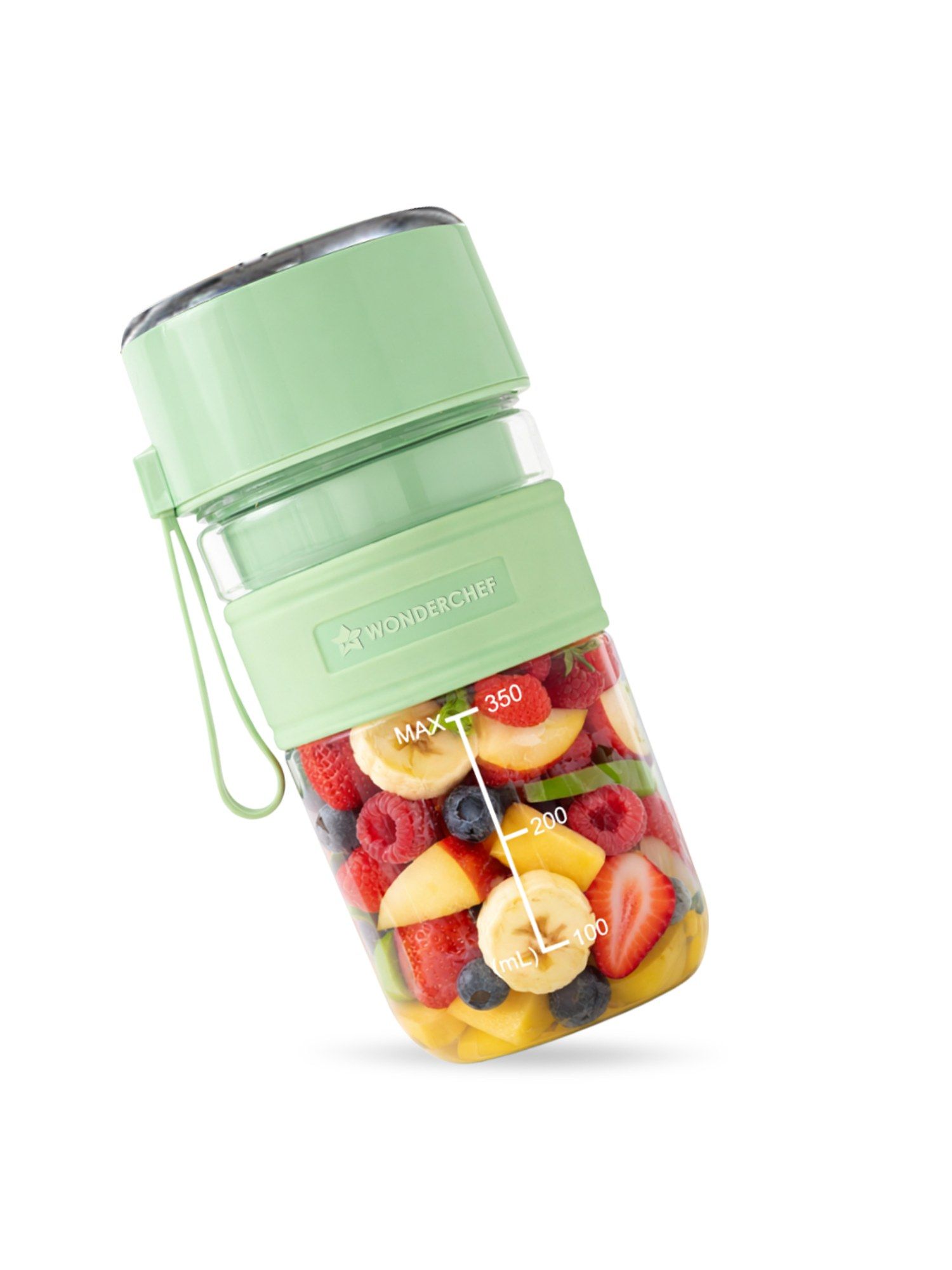 product image1