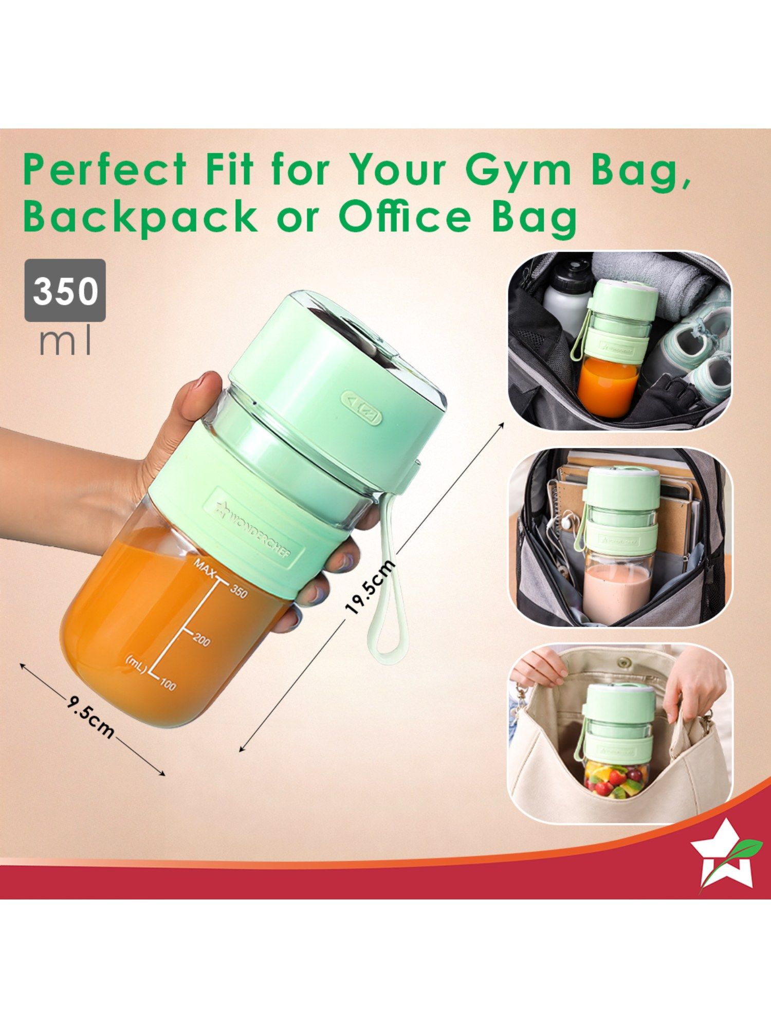product image3