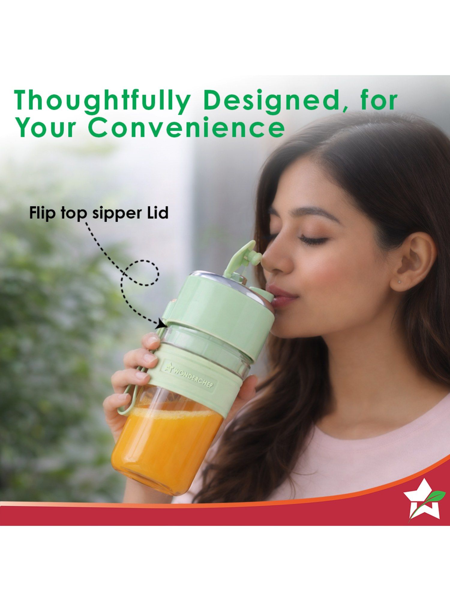 product image6