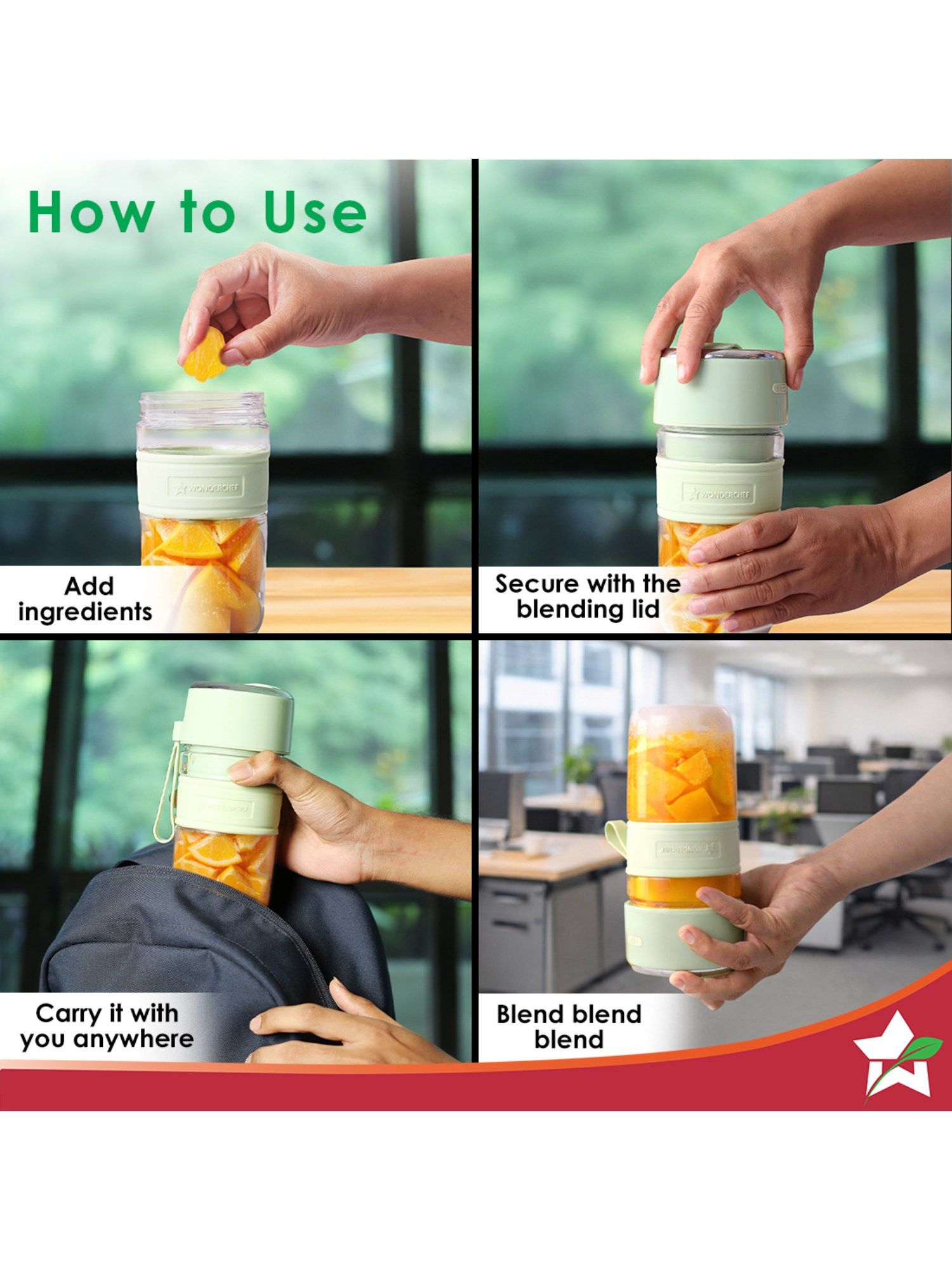 product image7
