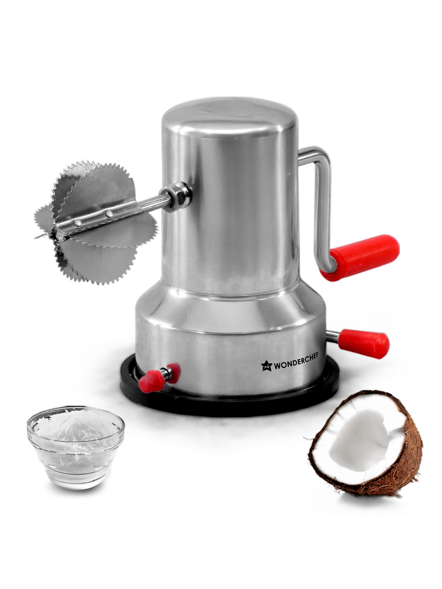 product image1
