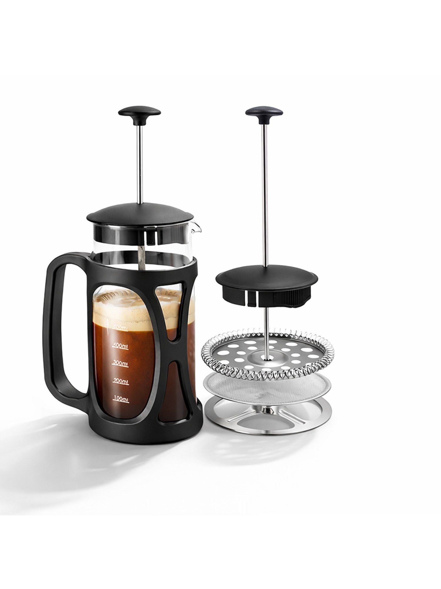 product image1