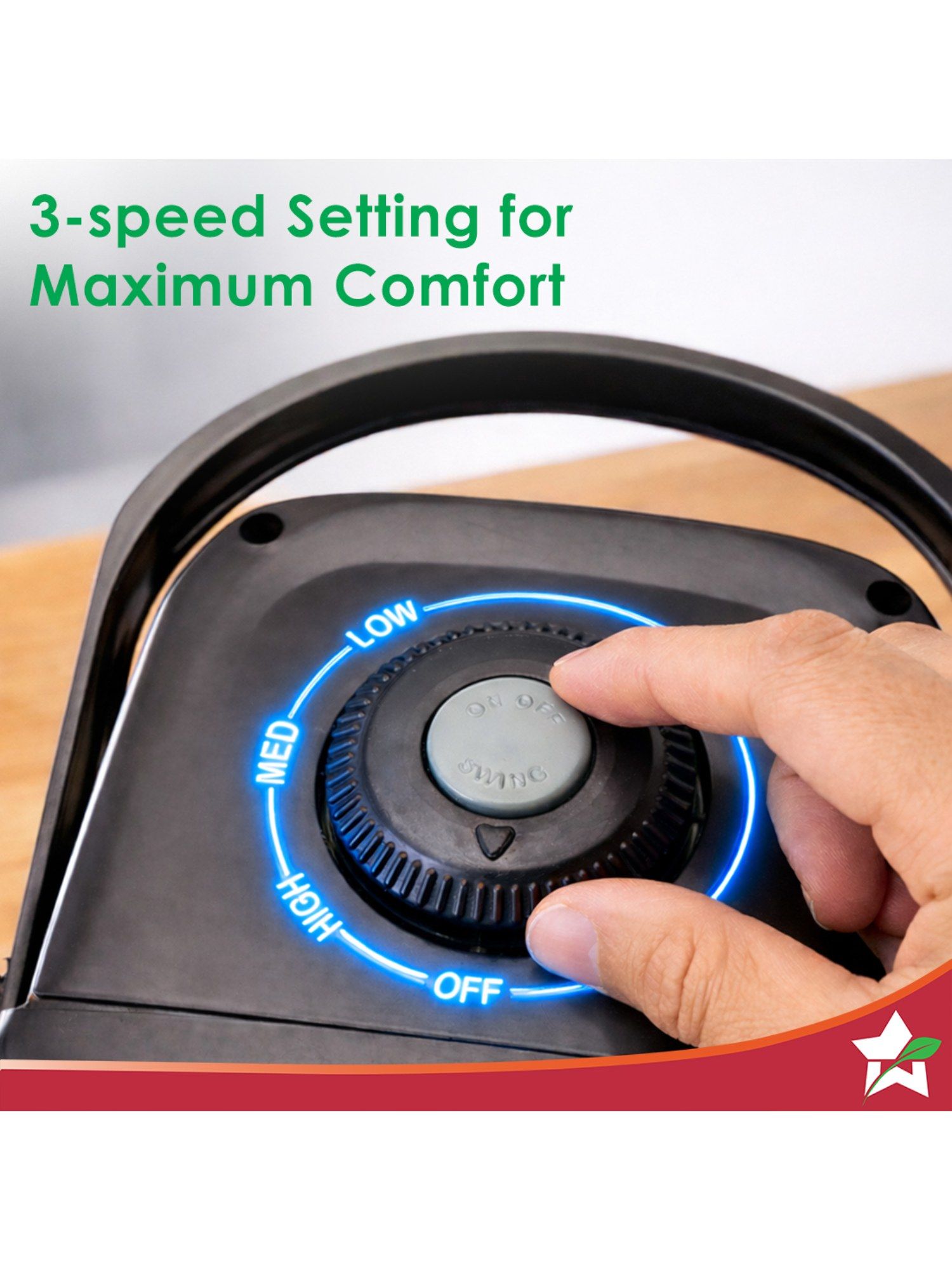 product image5