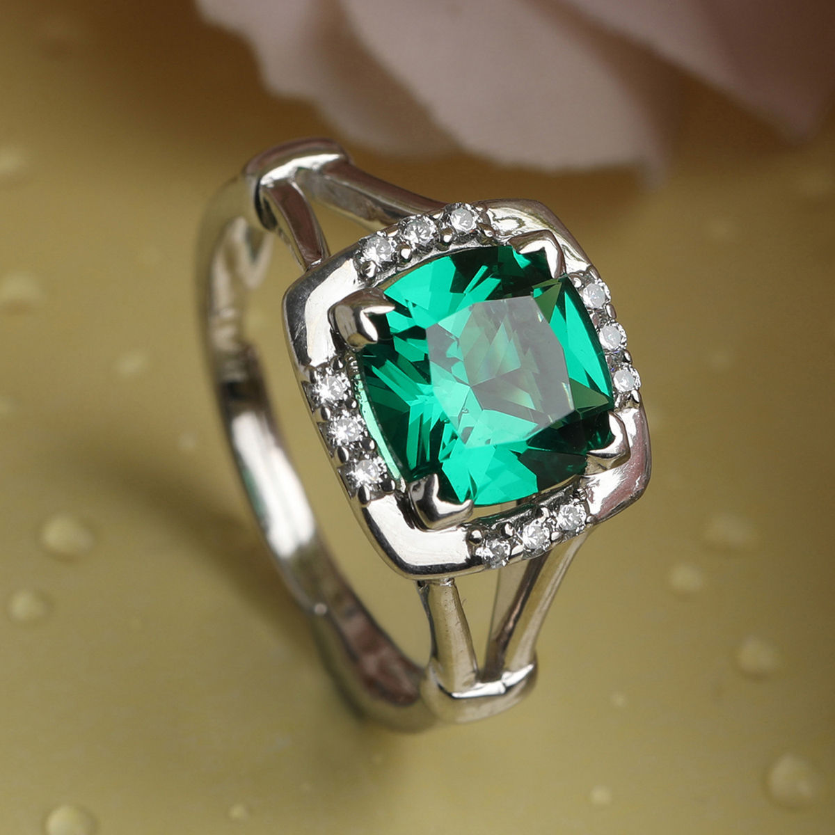 product image1