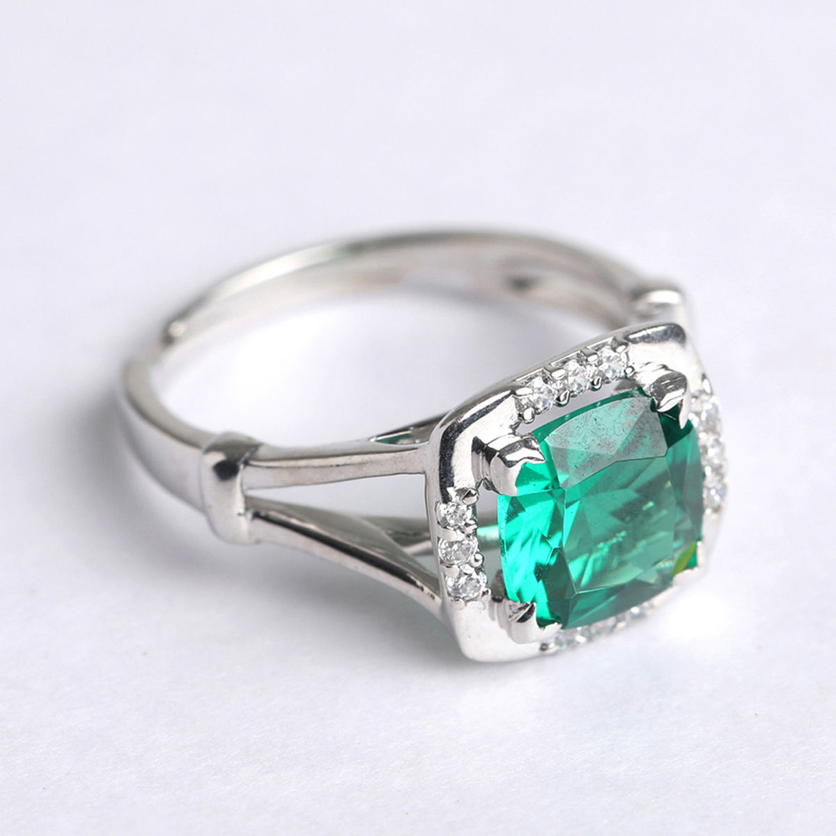product image4