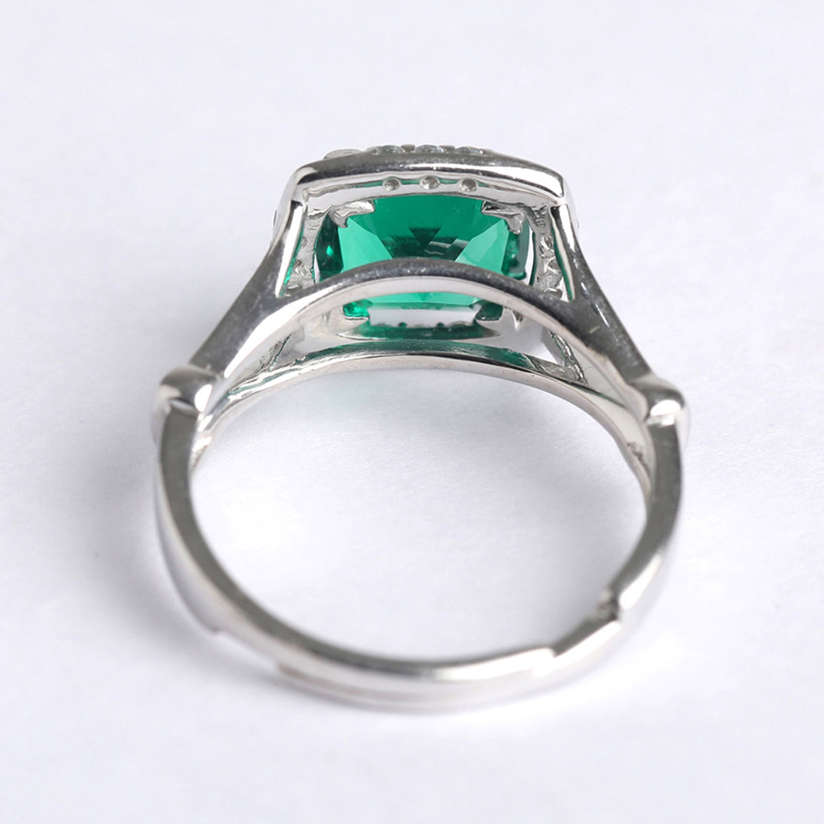 product image6