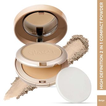 product-image-lens