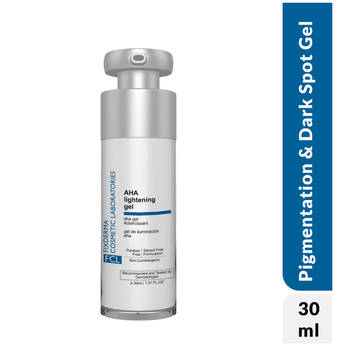 product-image-lens