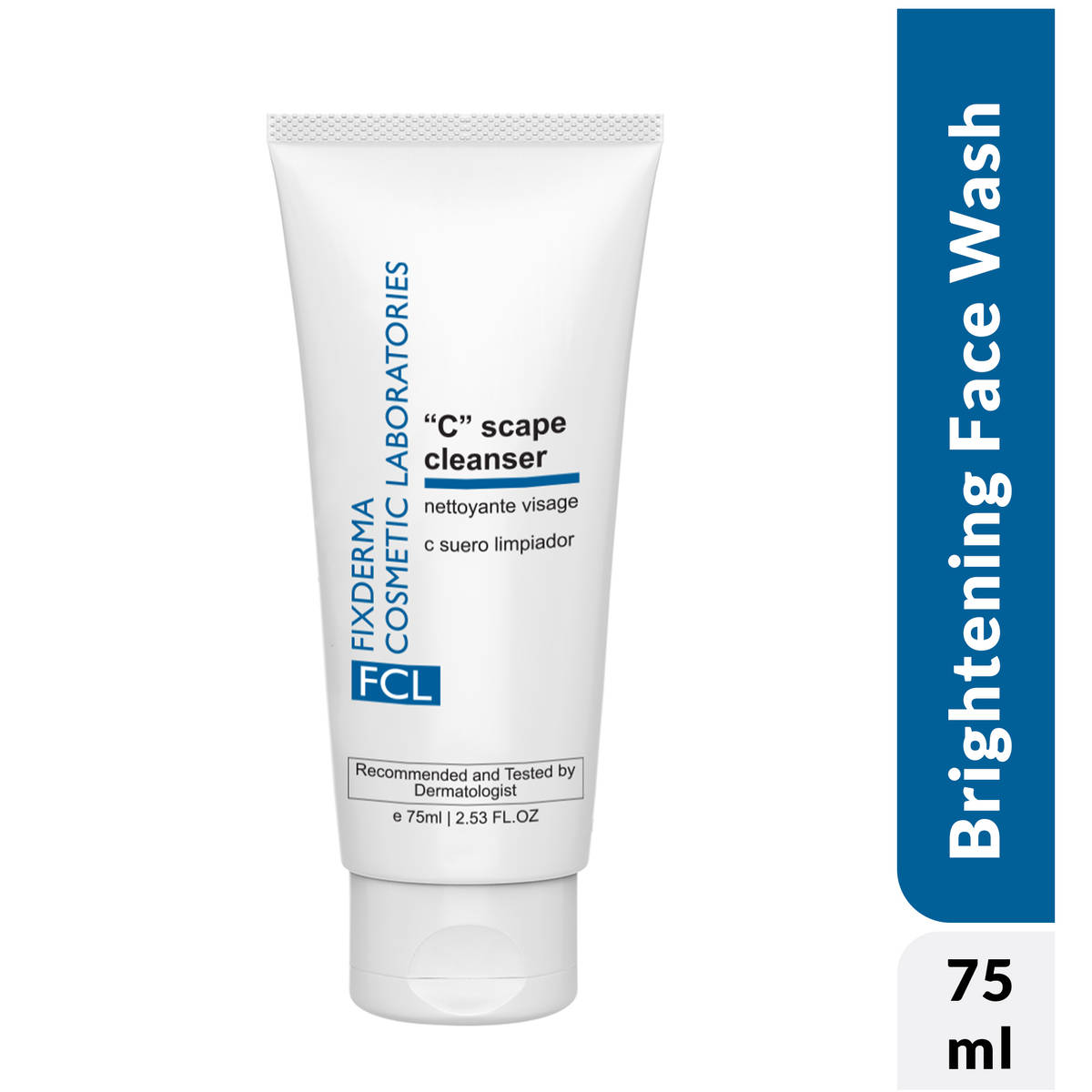product image1