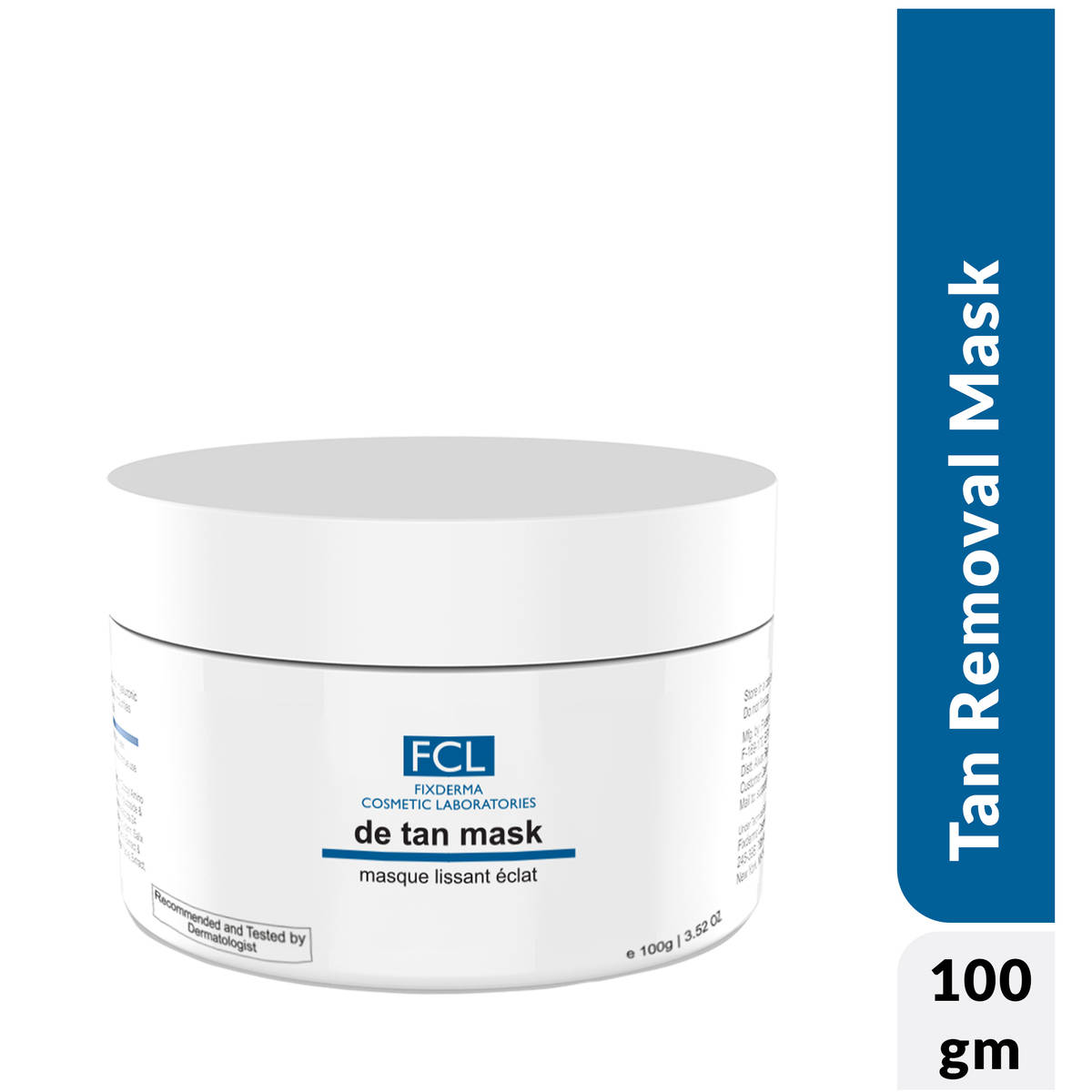 product image1