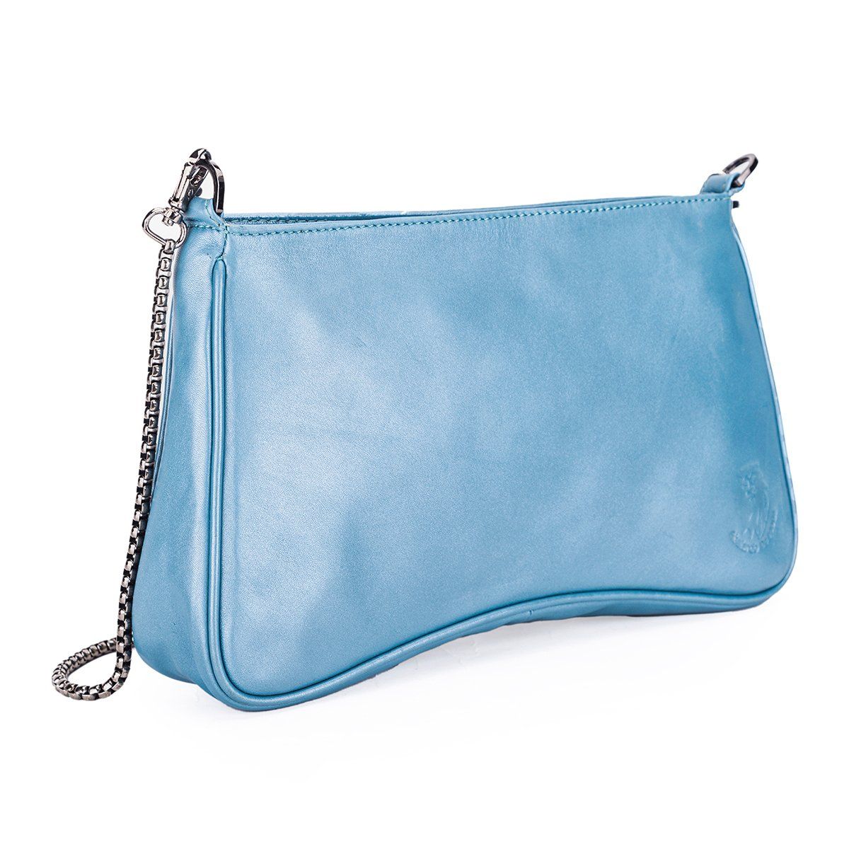 product image3