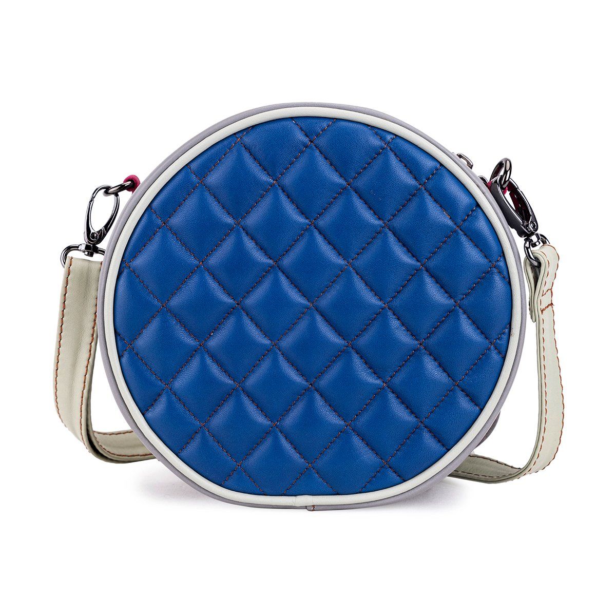 product image4