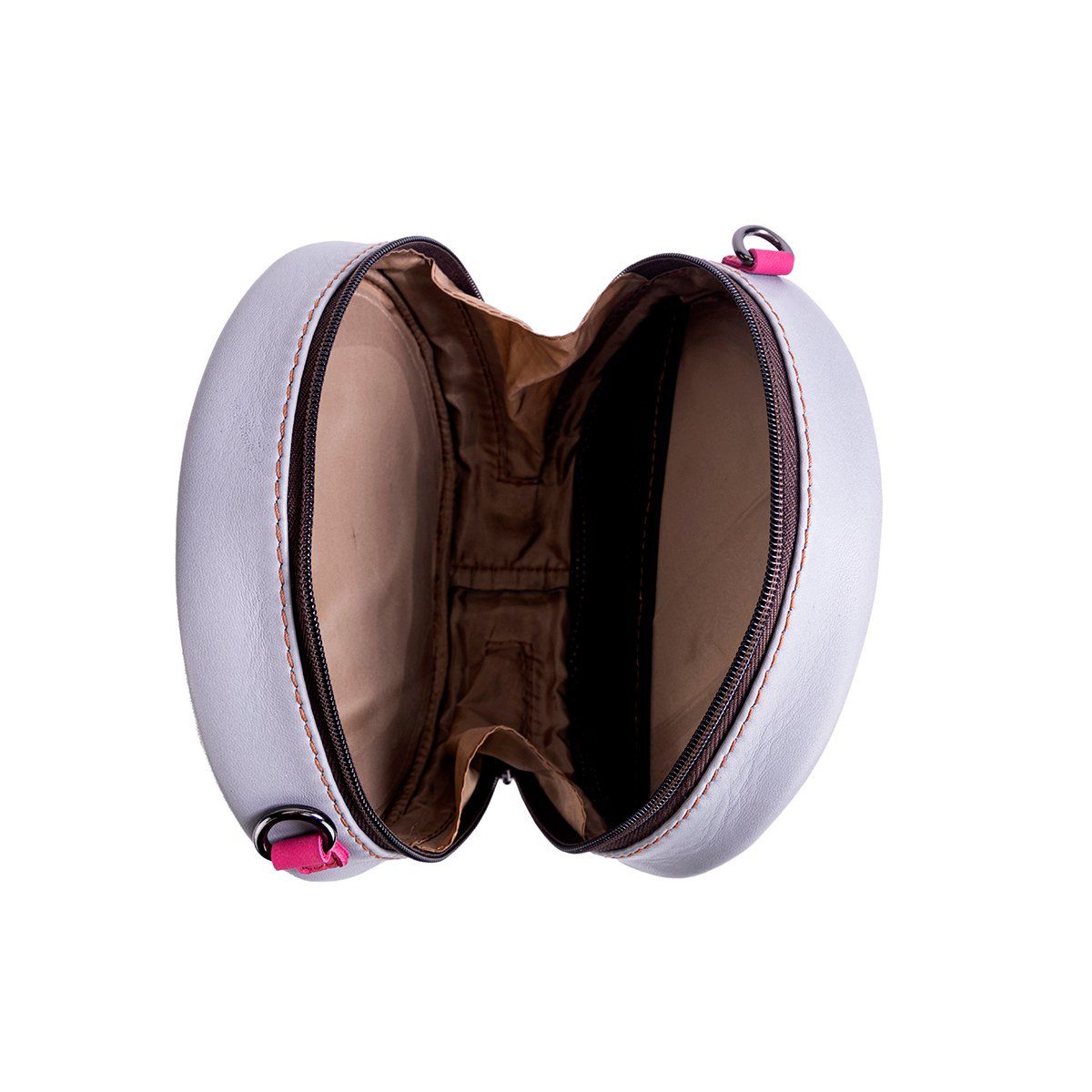 product image5