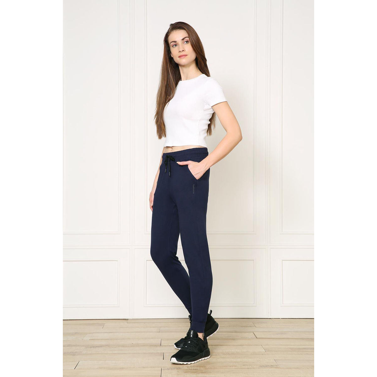 product image3