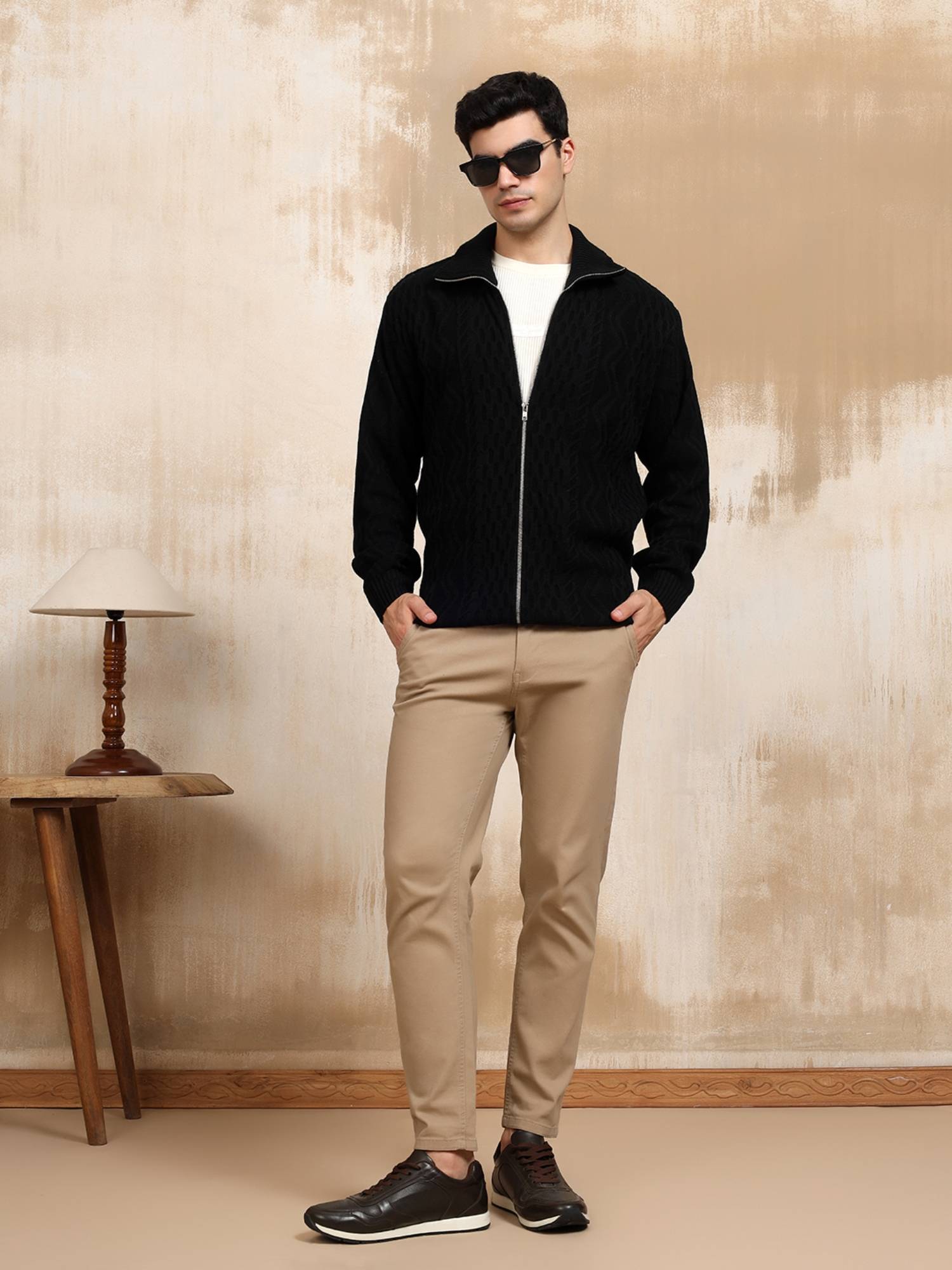 product image4
