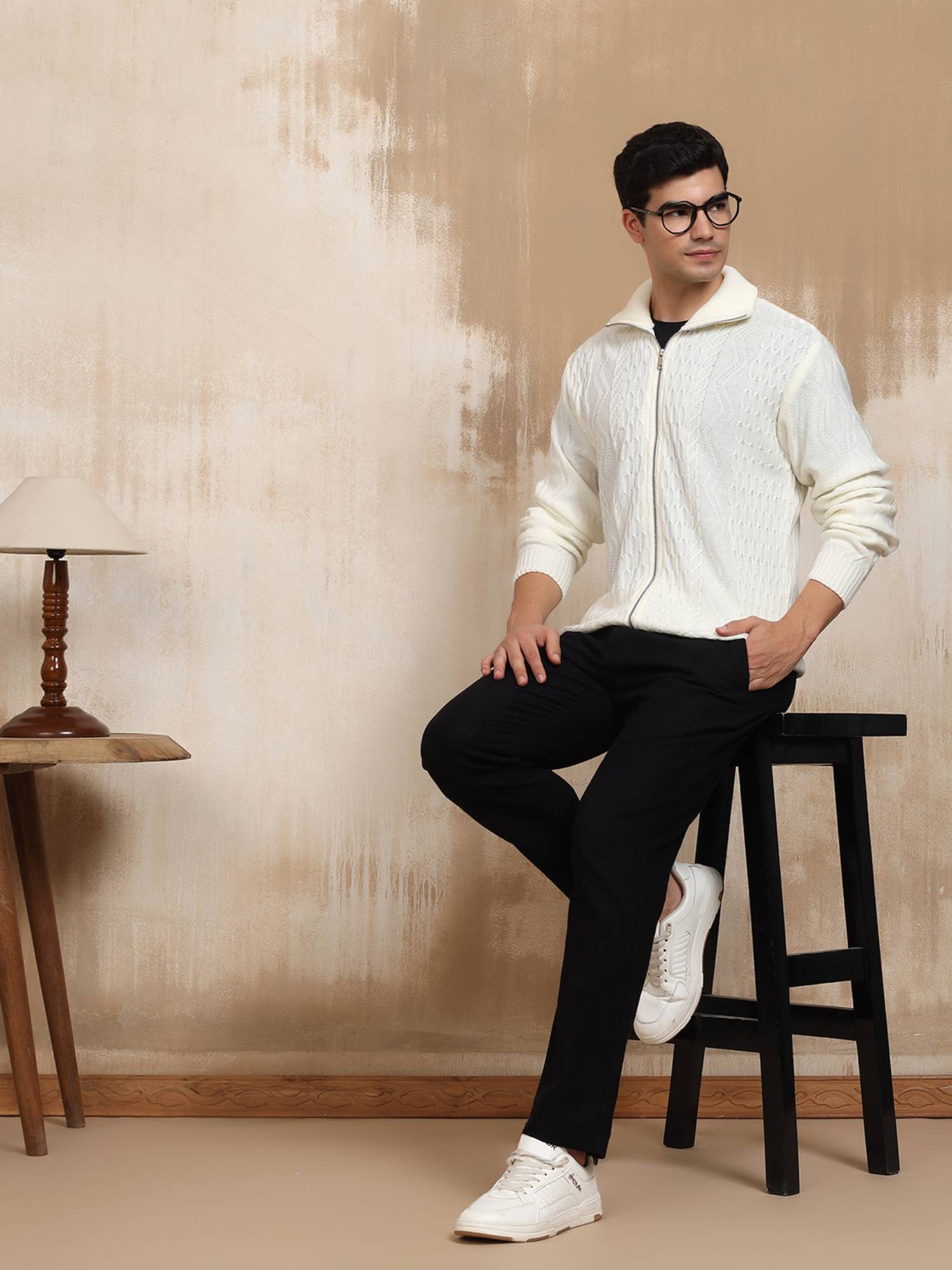 product image6
