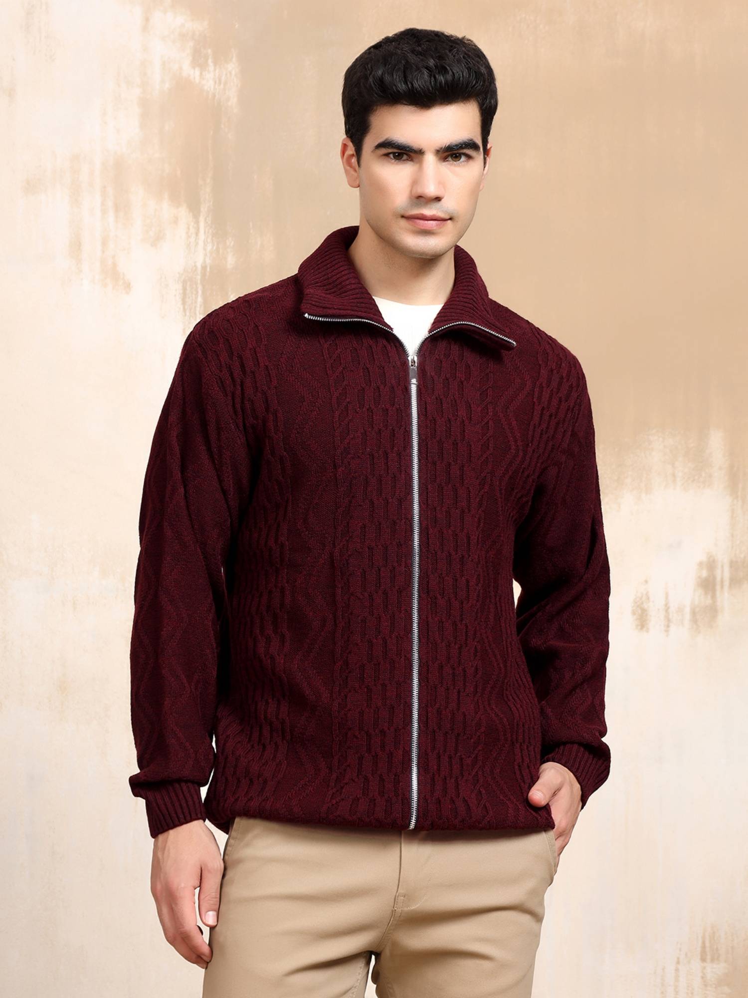 product image1